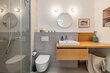 furnished apartement for rent in Hamburg Hammerbrook/Repsoldstraße. 43 (small)