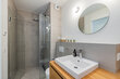 furnished apartement for rent in Hamburg Hammerbrook/Repsoldstraße. 45 (small)