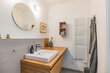 furnished apartement for rent in Hamburg Hammerbrook/Repsoldstraße. 46 (small)