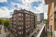 furnished apartement for rent in Hamburg Hammerbrook/Repsoldstraße. 53 (small)