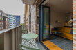 furnished apartement for rent in Hamburg Hammerbrook/Repsoldstraße. 52 (small)