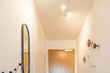 furnished apartement for rent in Hamburg Hammerbrook/Repsoldstraße. 48 (small)