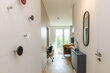 furnished apartement for rent in Hamburg Hammerbrook/Repsoldstraße. 49 (small)