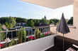 furnished apartement for rent in Hamburg Neugraben-Fischbek/Kleinfeld. 26 (small)