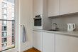Alquilar apartamento amueblado en Hamburgo Hammerbrook/Sonninstraße.   49 (pequ)