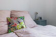 Alquilar apartamento amueblado en Hamburgo Hammerbrook/Sonninstraße.   51 (pequ)