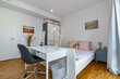 Alquilar apartamento amueblado en Hamburgo Hammerbrook/Sonninstraße.   53 (pequ)