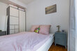 Alquilar apartamento amueblado en Hamburgo Hammerbrook/Sonninstraße.   52 (pequ)
