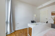 Alquilar apartamento amueblado en Hamburgo Hammerbrook/Sonninstraße.   55 (pequ)