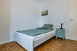Alquilar apartamento amueblado en Hamburgo Hammerbrook/Sonninstraße.   58 (pequ)
