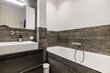 Alquilar apartamento amueblado en Hamburgo Hammerbrook/Sonninstraße.   63 (pequ)