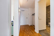 Alquilar apartamento amueblado en Hamburgo Hammerbrook/Sonninstraße.   65 (pequ)
