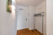 Alquilar apartamento amueblado en Hamburgo Hammerbrook/Sonninstraße.   66 (pequ)