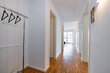 Alquilar apartamento amueblado en Hamburgo Hammerbrook/Sonninstraße.   67 (pequ)