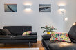 furnished apartement for rent in Hamburg Hammerbrook/Sonninstraße. 41 (small)
