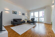 furnished apartement for rent in Hamburg Hammerbrook/Sonninstraße. 40 (small)