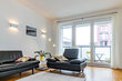 furnished apartement for rent in Hamburg Hammerbrook/Sonninstraße.   40 (small)