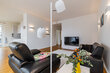 furnished apartement for rent in Hamburg Hammerbrook/Sonninstraße.   43 (small)