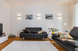 furnished apartement for rent in Hamburg Hammerbrook/Sonninstraße. 43 (small)