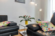 furnished apartement for rent in Hamburg Hammerbrook/Sonninstraße.   41 (small)