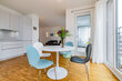 furnished apartement for rent in Hamburg Hammerbrook/Sonninstraße. 48 (small)
