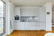 furnished apartement for rent in Hamburg Hammerbrook/Sonninstraße. 45 (small)