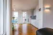 furnished apartement for rent in Hamburg Hammerbrook/Sonninstraße. 49 (small)