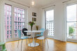 furnished apartement for rent in Hamburg Hammerbrook/Sonninstraße. 51 (small)