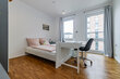 furnished apartement for rent in Hamburg Hammerbrook/Sonninstraße. 53 (small)