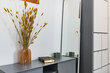 furnished apartement for rent in Hamburg Hammerbrook/Sonninstraße. 57 (small)