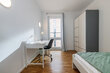 furnished apartement for rent in Hamburg Hammerbrook/Sonninstraße. 59 (small)