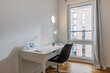 furnished apartement for rent in Hamburg Hammerbrook/Sonninstraße. 60 (small)