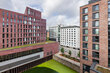 furnished apartement for rent in Hamburg Hammerbrook/Sonninstraße.   70 (small)
