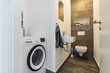 furnished apartement for rent in Hamburg Hammerbrook/Sonninstraße. 68 (small)