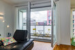 furnished apartement for rent in Hamburg Hammerbrook/Sonninstraße. 72 (small)