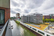 furnished apartement for rent in Hamburg Hammerbrook/Sonninstraße. 75 (small)