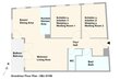 furnished apartement for rent in Hamburg Hammerbrook/Sonninstraße. 78 (small)