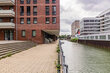 furnished apartement for rent in Hamburg Hammerbrook/Sonninstraße. 76 (small)