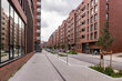 furnished apartement for rent in Hamburg Hammerbrook/Sonninstraße. 77 (small)