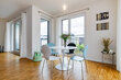 moeblierte Wohnung mieten in Hamburg Hammerbrook/Sonninstraße.   46 (klein)