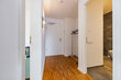 moeblierte Wohnung mieten in Hamburg Hammerbrook/Sonninstraße.   69 (klein)