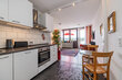 moeblierte Wohnung mieten in Hamburg Reinbek/Bergstraße. 26 (klein)