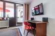 moeblierte Wohnung mieten in Hamburg Reinbek/Bergstraße. 22 (klein)