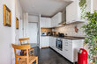 moeblierte Wohnung mieten in Hamburg Reinbek/Bergstraße. 24 (klein)