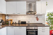 moeblierte Wohnung mieten in Hamburg Reinbek/Bergstraße. 25 (klein)