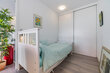 moeblierte Wohnung mieten in Hamburg Reinbek/Bergstraße. 27 (klein)