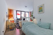 moeblierte Wohnung mieten in Hamburg Reinbek/Bergstraße. 28 (klein)
