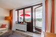 moeblierte Wohnung mieten in Hamburg Reinbek/Bergstraße. 30 (klein)