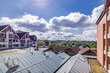 moeblierte Wohnung mieten in Hamburg Reinbek/Bergstraße. 32 (klein)