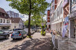 moeblierte Wohnung mieten in Hamburg Reinbek/Bergstraße. 34 (klein)